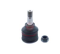 MASTER-SPORT 51314M-PCS-MS Testina braccio oscillante