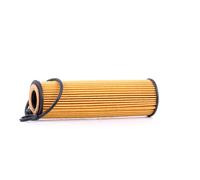 MASTER-SPORT Filtro olio
