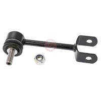 MASTER-SPORT 51576M-PCS-MS Bielletta barra stabilizzatrice