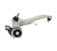 MASTER-SPORT 51690-SET-MS Braccio oscillante, sospensione ruota