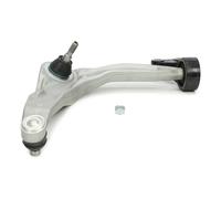MASTER-SPORT 51691-SET-MS Braccio oscillante, sospensione ruota