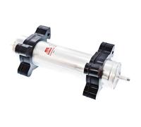 MASTER-SPORT 521/4-KF-PCS-MS Filtro carburante Filtro combustibile Filtro per