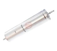 MASTER-SPORT 522-KF-PCS-MS Filtro carburante