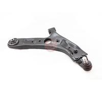 MASTER-SPORT 52231M-PCS-MS Braccio oscillante, sospensione ruota