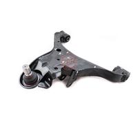 MASTER-SPORT 52597M-PCS-MS Braccio oscillante, sospensione ruota