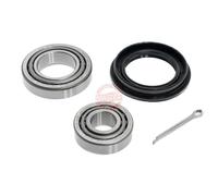 MASTER-SPORT 526-SET-MS Kit cuscinetto ruota
