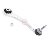 MASTER-SPORT 52631M-PCS-MS Braccio oscillante, sospensione ruota