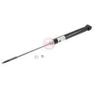 MASTER-SPORT 556275-PCS-MS Ammortizzatore