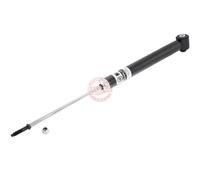 MASTER-SPORT 556285-PCS-MS Ammortizzatore