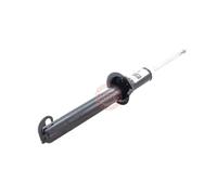 MASTER-SPORT 556311-PCS-MS Ammortizzatore