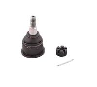 MASTER-SPORT 5614FL-PCS-MS Testina braccio oscillante
