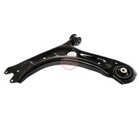 MASTER-SPORT 58085S-PCS-MS Braccio oscillante, sospensione ruota