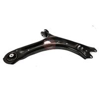 MASTER-SPORT 58086S-PCS-MS Braccio oscillante, sospensione ruota