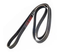 MASTER-SPORT 5PK1680-PCS-MS Cinghia servizi per OPEL ZAFIRA B (A05) 1680mm