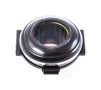 MASTER-SPORT 6001545435-PCS-MS Cuscinetto reggispinta frizione