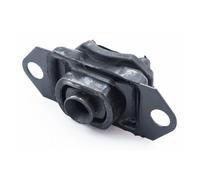 MASTER-SPORT 6001548160-PCS-MS Supporto motore Cuscinetto gomma-metallo