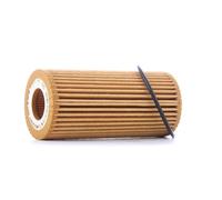 MASTER-SPORT 6002Z-OF-PCS-MS Filtro olio