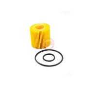 MASTER-SPORT 6006Z-OF-PCS-MS Filtro olio
