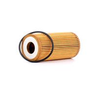 MASTER-SPORT 6011Z-OF-PCS-MS Filtro olio