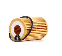 MASTER-SPORT 610X-OF-PCS-MS Filtro olio