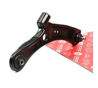 MASTER-SPORT 61152O-PCS-MS Braccio oscillante, sospensione ruota