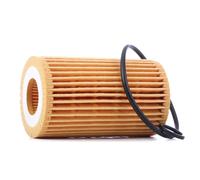 MASTER-SPORT Filtro olio