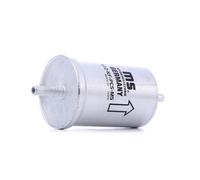 MASTER-SPORT 612-KF-PCS-MS Filtro carburante