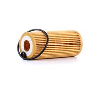 MASTER-SPORT 615/3X-OF-PCS-MS Filtro olio