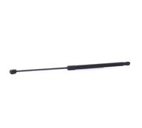 MASTER-SPORT 6308024-PCS-MS Ammortizatore pneumatico Cofano bagagli / vano 520mm
