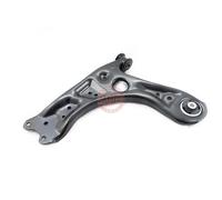 MASTER-SPORT 63172S-PCS-MS Braccio oscillante, sospensione ruota