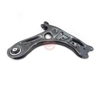 MASTER-SPORT 63173S-PCS-MS Braccio oscillante, sospensione ruota