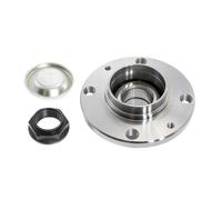 MASTER-SPORT 6500-SET-MS Kit cuscinetto ruota per CITROËN XSARA PICASSO (N68)