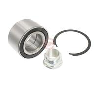 MASTER-SPORT 6502-SET-MS Kit cuscinetto ruota