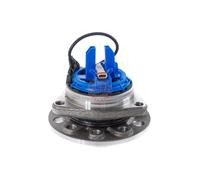 MASTER-SPORT 6507-SET-MS Kit cuscinetto ruota