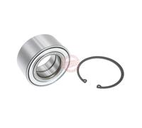 MASTER-SPORT 6509-SET-MS Kit cuscinetto ruota