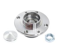 MASTER-SPORT 6516-SET-MS Kit cuscinetto ruota