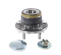 MASTER-SPORT 6522-SET-MS Kit cuscinetto ruota per FORD TRANSIT CONNECT