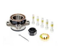 MASTER-SPORT 6525-SET-MS Kit cuscinetto ruota per FORD Transit Mk6 Furgonato