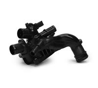 MASTER-SPORT 653726402 Termostato motore
