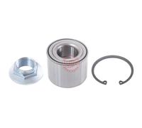 MASTER-SPORT 6544-SET-MS Kit cuscinetto ruota