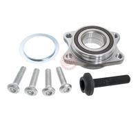 MASTER-SPORT 6547-SET-MS Kit cuscinetto ruota