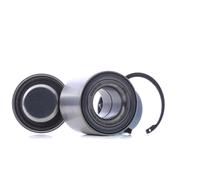 MASTER-SPORT 6549-SET-MS Kit cuscinetto ruota