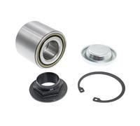 MASTER-SPORT 6549-SET-MS Kit cuscinetto ruota adatto per PEUGEOT 3008 (0U) 62mm