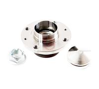 MASTER-SPORT 6552-SET-MS Kit cuscinetto ruota per OPEL Corsa D Schrägheck (S07)