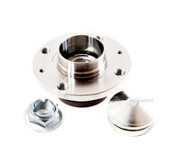 MASTER-SPORT 6552-SET-MS Kit cuscinetto ruota per OPEL Corsa D Schrägheck (S07)