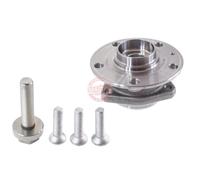 MASTER-SPORT 6556-SET-MS Kit cuscinetto ruota per VW GOLF VI (5K1) Anteriore