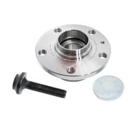 MASTER-SPORT 6558-SET-MS Kit cuscinetto ruota