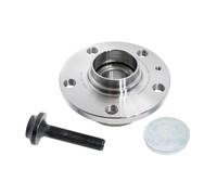 MASTER-SPORT 6558-SET-MS Kit cuscinetto ruota per VW Caddy III Van Posteriore