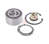 MASTER-SPORT 6561-SET-MS Kit cuscinetto ruota