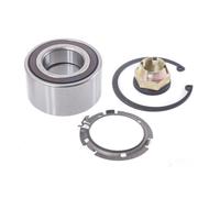 MASTER-SPORT 6561-SET-MS Kit cuscinetto ruota per RENAULT LOGAN I (LS) Anteriore